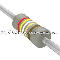 MBA02040C2499FRP00DƬ